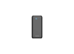 4252021399793 - 20000mAh Premium Powerbank Externer Akku Ersatzakku