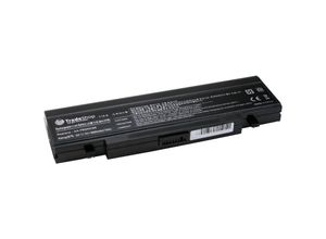 4252023200158 - Trade-shop - Laptop Notebook Akku 6600mAh für Samsung Q310 Q320 Q320-32P Q320-Aura P7450 Benks Q320-Aura P7450 Darjo Q320-Aura P8700 Balin P510 P560