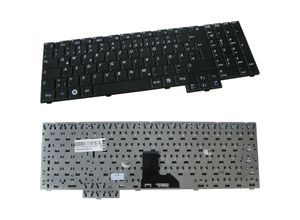 4252023281812 - Original Tastatur   Notebook Keyboard Deutsch qwertz für Samsung NP-E352-JS01SE NP-E352-JS01TR NP-E452 NP-E452-JA01 NP-P530-JA01 NP-P580 NP-P580-JS01