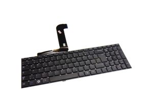 4252023285476 - Original Laptop Notebook Tastatur Keyboard Deutsch qwertz für Samsung RF511 SF510 SF511 Q530 QX530 NP-RF710 RF710 NP-RF711 RF711 NP-RC728 - Trade-shop