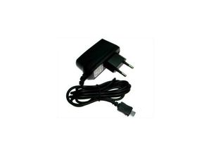 4252023292726 - Trade-shop - Netzteil Ladegerät Ladekabel Adapter Micro-USB passend für Samsung Galaxy Mini 2 ii GT-S6500 Mini S3 siii GT-i8190 Music GT-S6010 Nexus 4252023292726 - Trade-shop - Netzteil Ladegerät Ladekabel Adapter Micro-USB passend für Samsung Galaxy Mini 2 ii GT-S6500 Mini S3 siii GT-i8190 Music GT-S6010 Nexus