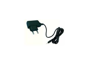 4252023295055 - Trade-shop - Netzteil Ladegerät Ladekabel Kabel für Nokia Bluetooth Headsets BH200 BH201 BH202 BH206 BH207 BH208 BH300 BH301 BH302 BH303 BH500 BH501