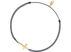 4255575826180 - Damen Armband 925er Silber gold