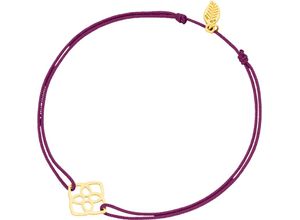 4255575826234 - Damen Armband 925er Silber gold