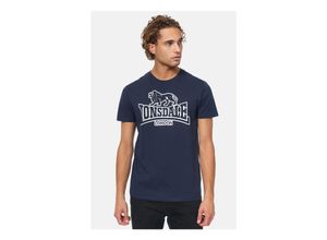 4255581501071 - Herren T-Shirt normale Passform ALLANFEARN