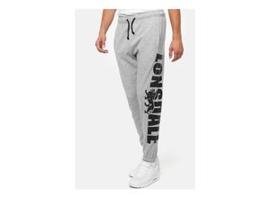 4255581501552 - Herren Jogginghose normale Passform PORTESSIE