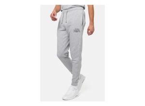 4255581501811 - Herren Jogginghose normale Passform RATHVEN