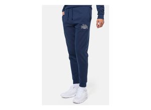 4255581501828 - Herren Jogginghose normale Passform RATHVEN