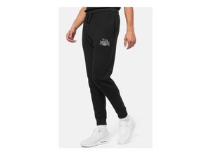 4255581501910 - Herren Jogginghose normale Passform RATHVEN