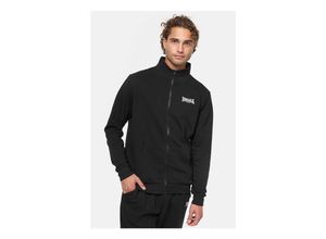 4255581502429 - Herren Sweatjacke mit Reißverschluss normale Passform NAIRN 4255581502429 - Herren Sweatjacke mit Reißverschluss normale Passform NAIRN
