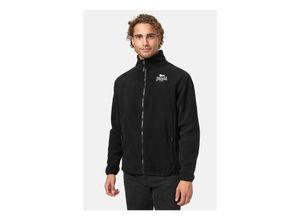 4255581503822 - Herren Fleecejacke normale Passform ARDGOUR