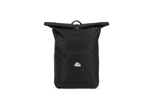 4255581504720 - Rucksack BOLNEY