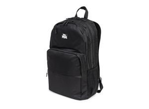 4255581504737 - Rucksack GLYNDE