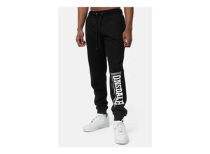 4255581506830 - Herren Jogginghose normale Passform WOOPERTON