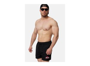 4255581506878 - Herren Beachshorts normale Passform KILSTAY