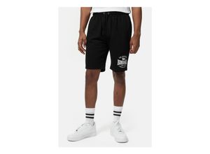 4255581507110 - Herren Shorts normale Passform TRAPRAIN