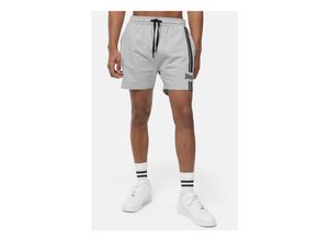 4255581507677 - Herren Shorts normale Passform ARDCHARNICH