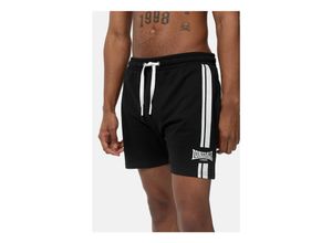 4255581507691 - Herren Shorts normale Passform ARDCHARNICH