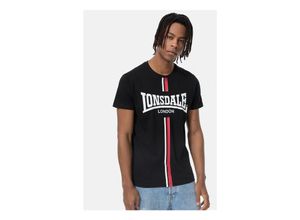 4255581508100 - Herren T-Shirt normale Passform ALTANDHU