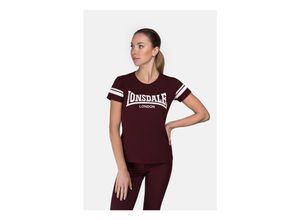 4255581509367 - Frauen T-Shirt KILLEGRAY
