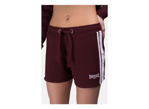 4255581509527 - Frauen Shorts CARLOWAY