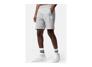 4255581511001 - Herren Shorts normale Passform DROMORE