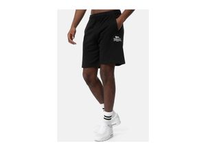 4255581511018 - Herren Shorts normale Passform DROMORE