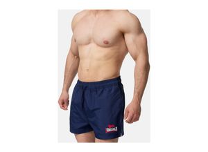 4255581512664 - Herren Beachshorts normale Passform KILSTAY