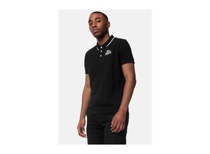 4255581513128 - Herren Poloshirt normale Passform BALLYGALLEY