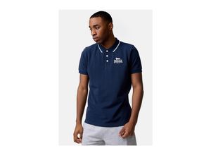 4255581513173 - Herren Poloshirt normale Passform BALLYGALLEY