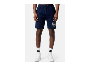 4255581513227 - Herren Shorts normale Passform TRAPRAIN 2