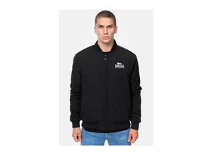 4255581513982 - Herren Jacke normale Passform MEADOW