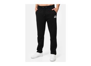 4255581514040 - Herren Jogginghose normale Passform CASSIDYS