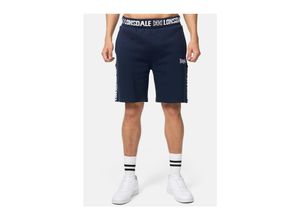 4255581514156 - Herren Shorts normale Passform BRAY