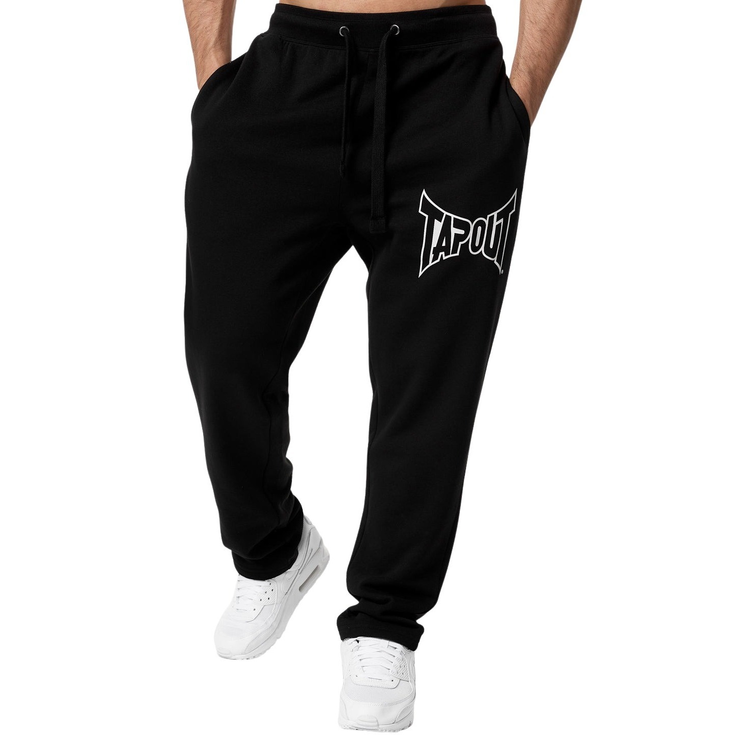 4255581515078 - Basic Jogginghose Tapout