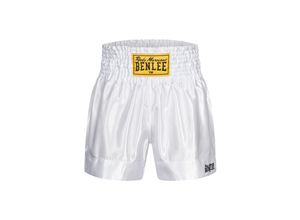 4255581515214 - BENLEE Herren Thaibox-Hose UNI THAI