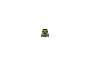 4255581515306 - BENLEE Herren Thaibox-Hose UNI THAI 4255581515306 - BENLEE Herren Thaibox-Hose UNI THAI
