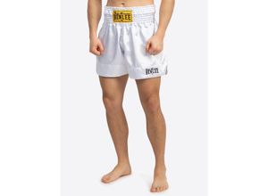 4255581515320 - BENLEE Herren Thaibox-Hose UNI THAI