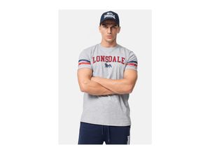 4255581516228 - Herren T-Shirt normale Passform BUNNAGLANNA