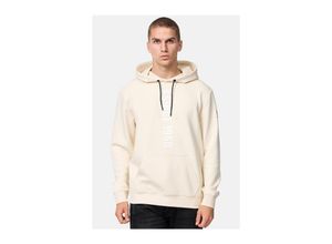 4255581516594 - Herren Kapuzensweatshirt normale Passform GALMOY