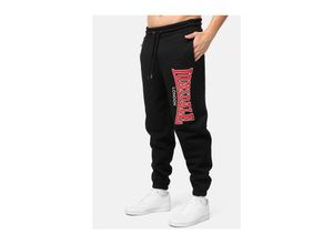 4255581516662 - Herren Jogginghose normale Passform COIREE