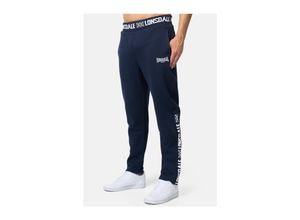 4255581516785 - Herren Jogginghose normale Passform RIVERSTON