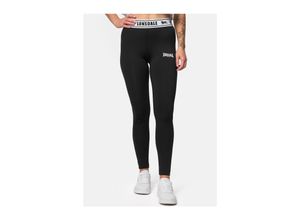 4255581517010 - Frauen Leggings BALLINGUILE