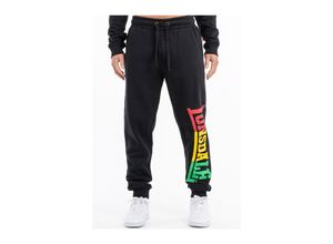 4255581517102 - Herren Jogginghose normale Passform SOUNDS TWO