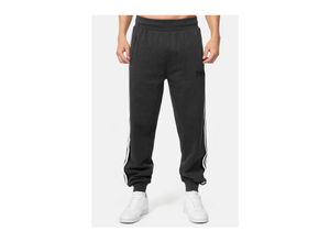 4255581517478 - Herren Jogginghose normale Passform VESINGTON