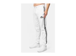 4255581520256 - Herren Jogginghose normale Passform FOINDLE