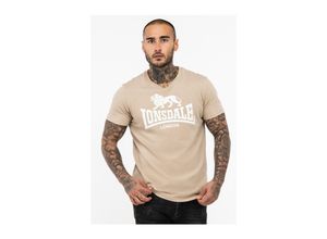 4255581520577 - Herren T-Shirt normale Passform ST ERNEY