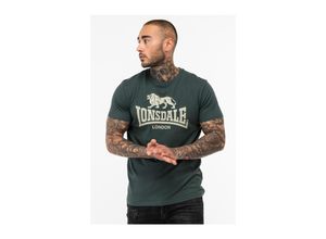 4255581520669 - Herren T-Shirt normale Passform ST ERNEY