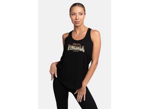 4255581520997 - Frauen Singlet LISMOYNY