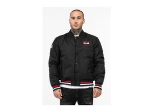 4255581521338 - Herren Jacke normale Passform ORKNEY